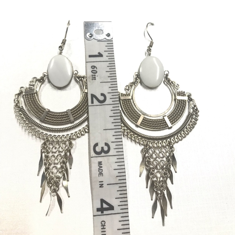 BOHO ONE OF A KIND PO39 - Picture 3 of 3